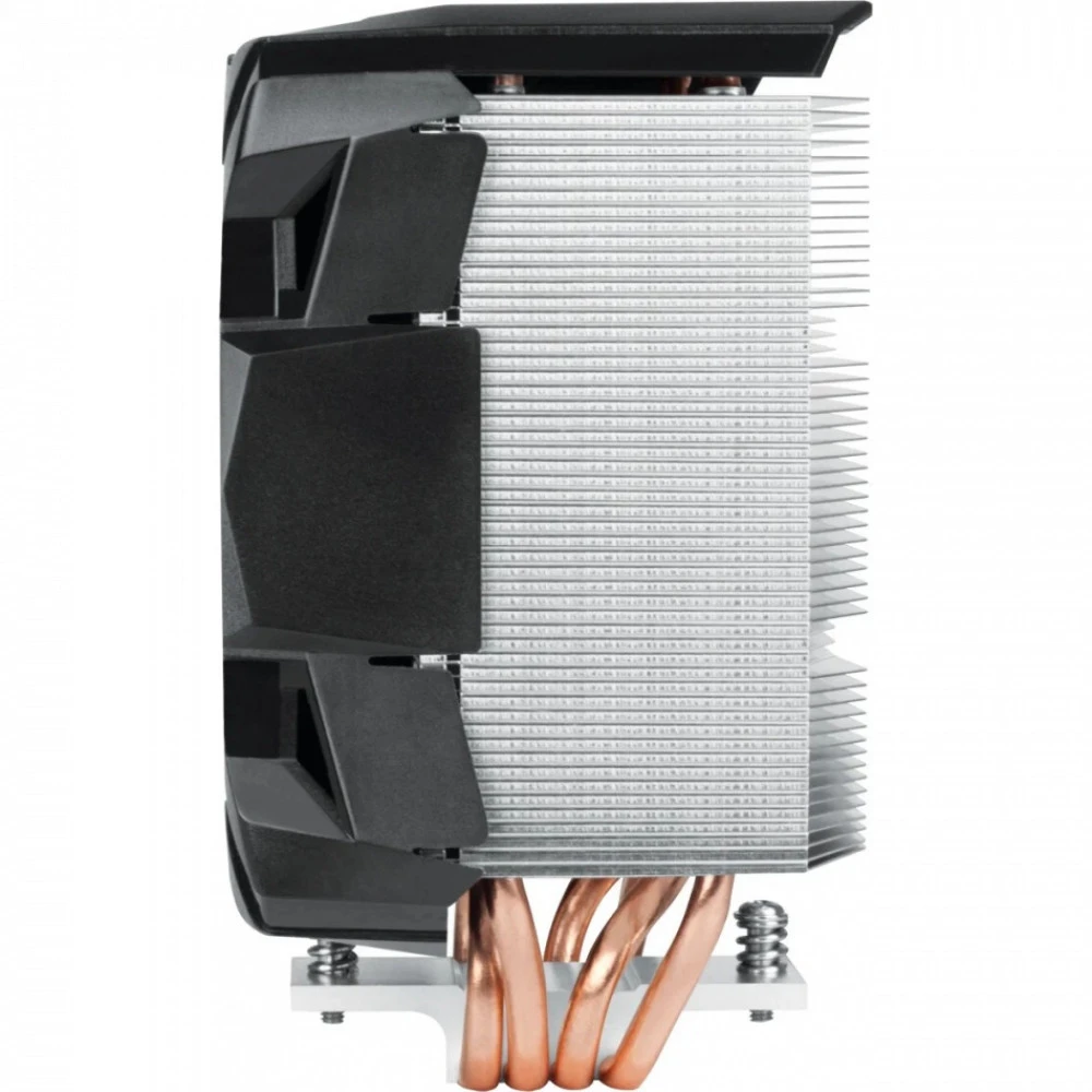 Система охлаждения ARCTIC Cooling Freezer i35 CO ACFRE00095A Для процессора