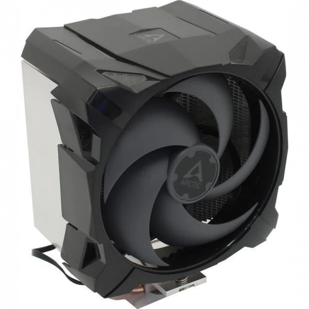 Система охлаждения ARCTIC Cooling Freezer i35 CO ACFRE00095A Для процессора