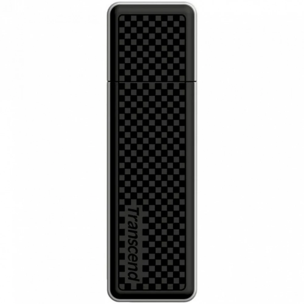 USB флешка (Flash) Transcend JETFLASH 780 TS32GJF780 32 ГБ