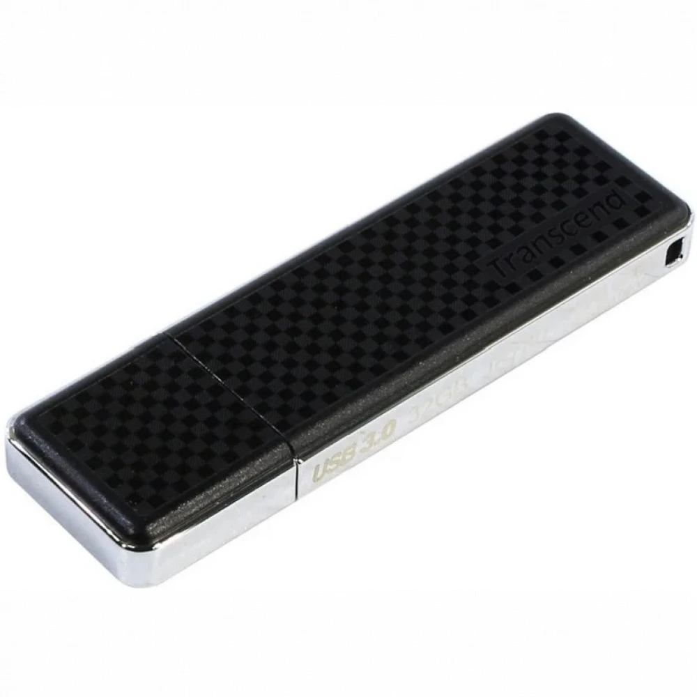 USB флешка (Flash) Transcend JETFLASH 780 TS32GJF780 32 ГБ