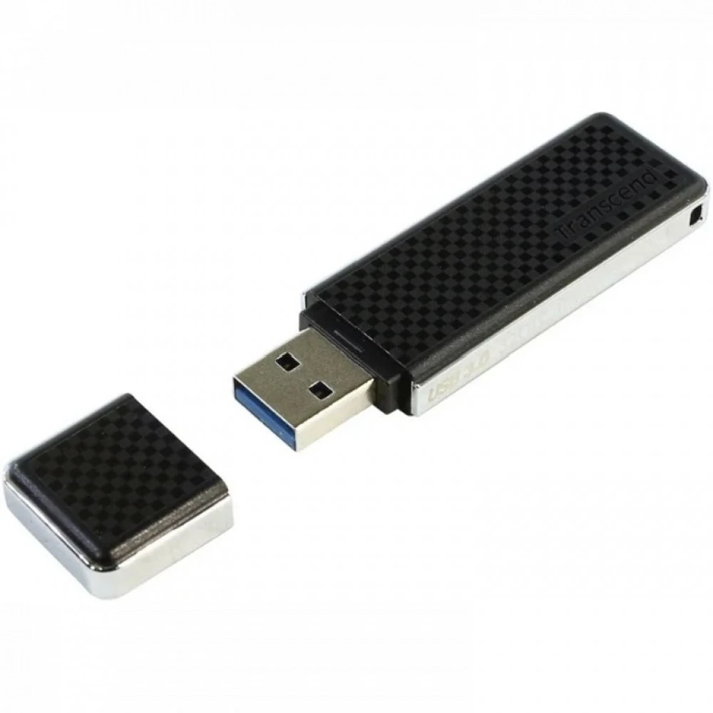 USB флешка (Flash) Transcend JETFLASH 780 TS32GJF780 32 ГБ