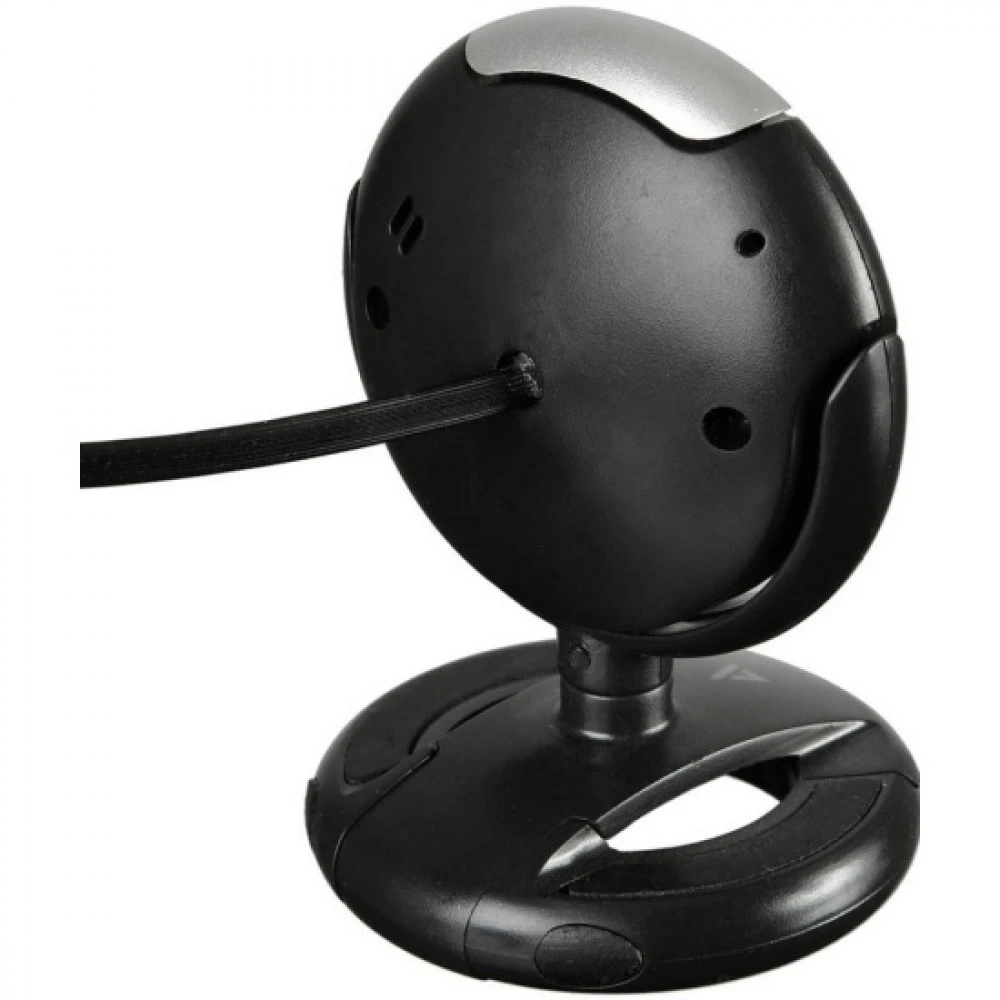 Веб камеры ACD Vision UC100 ACD-DS-UC100