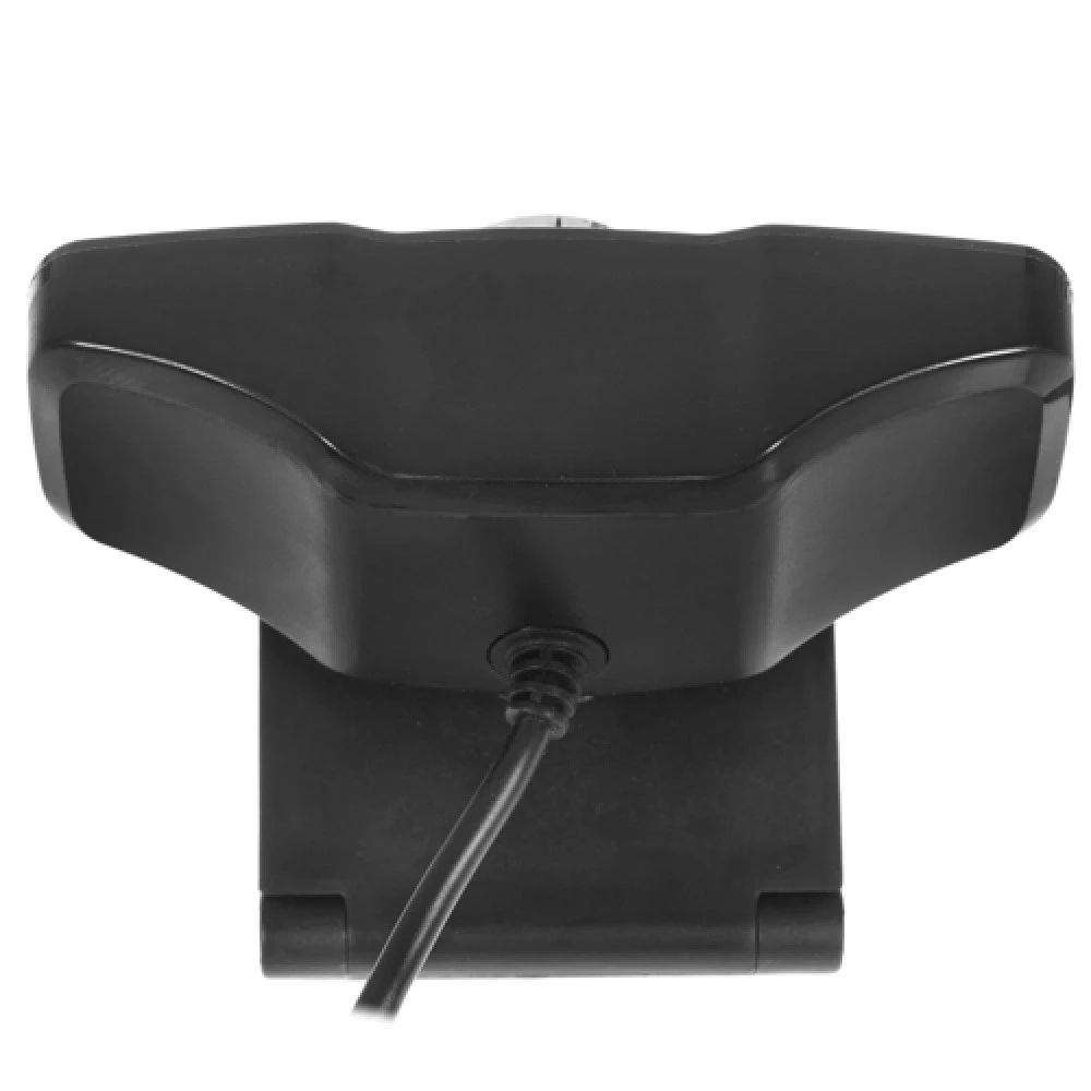 Веб камеры ACD Vision UC500 ACD-DS-UC500