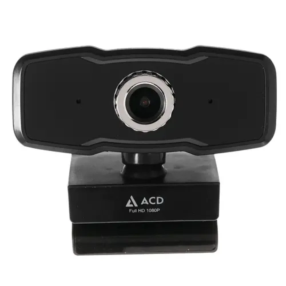 Веб камеры ACD Vision UC500 ACD-DS-UC500