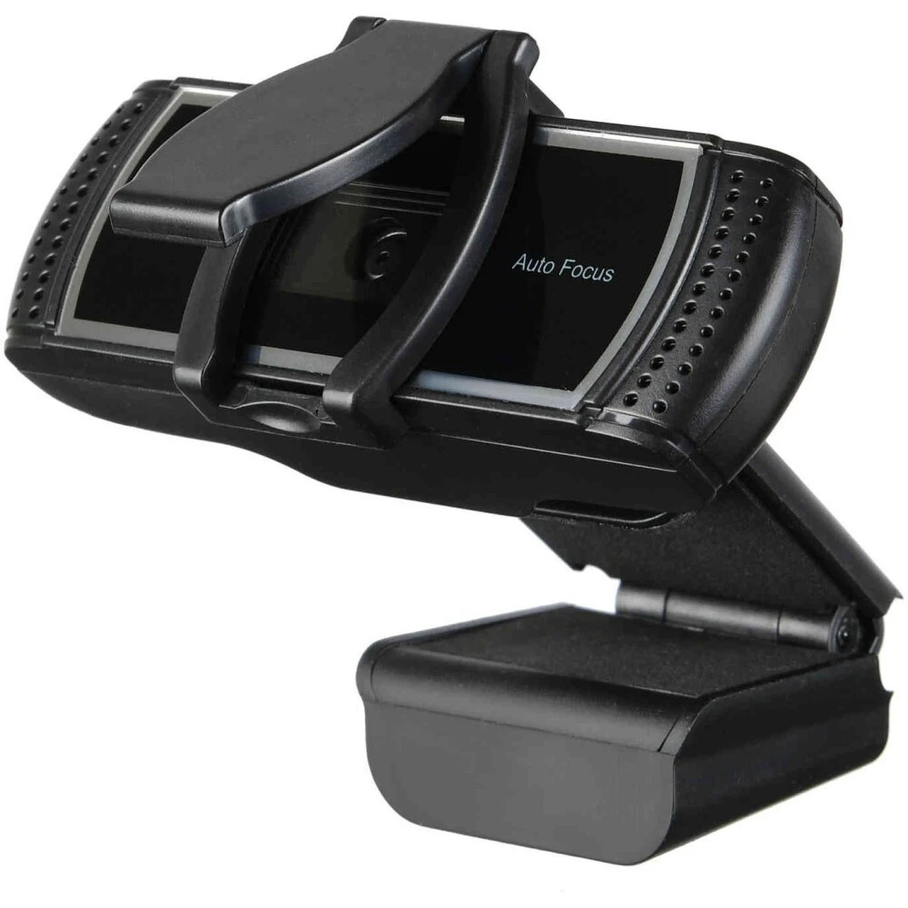 Веб камеры ACD ACD-DS-UC700