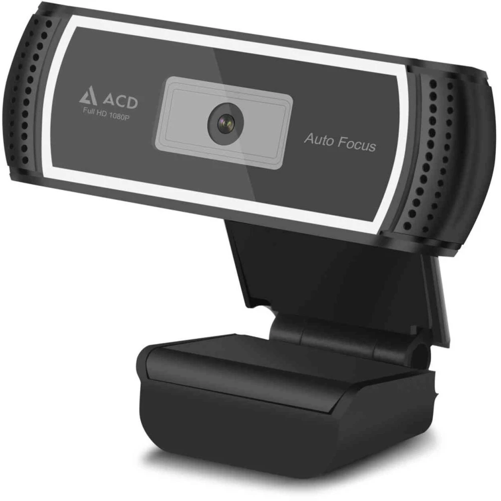 Веб камеры ACD ACD-DS-UC700