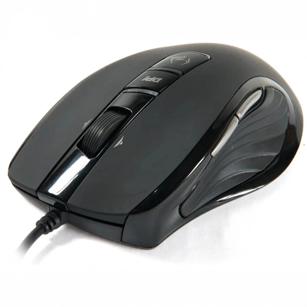 Мышь Gigabyte M6980X GM-M6980X V11 Игровые, Проводная