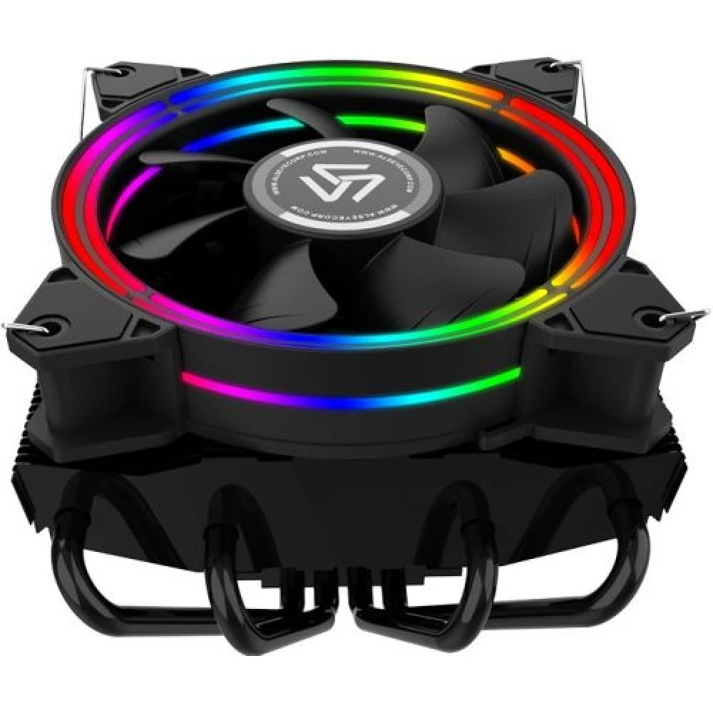 Система охлаждения ALSEYE H120TD (H120T) Для процессора