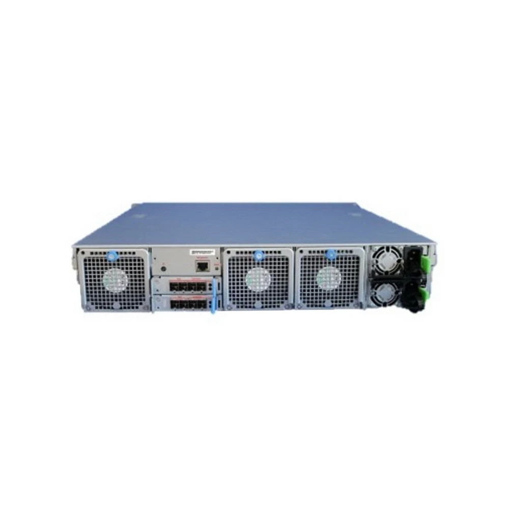 Серверный корпус Chenbro 384-20019-Z1B900