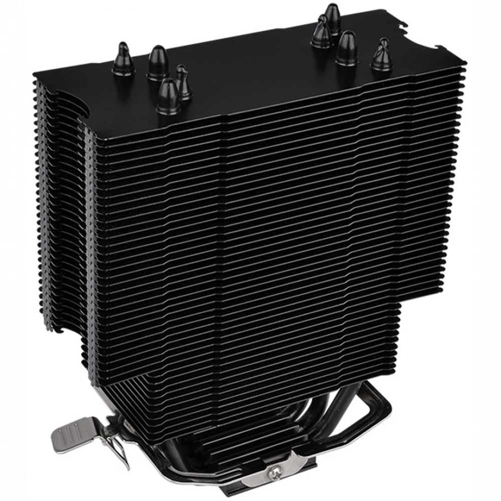 Система охлаждения Thermaltake UX 200 ARGB Lighting CPU CL-P065-AL12SW-A Для процессора