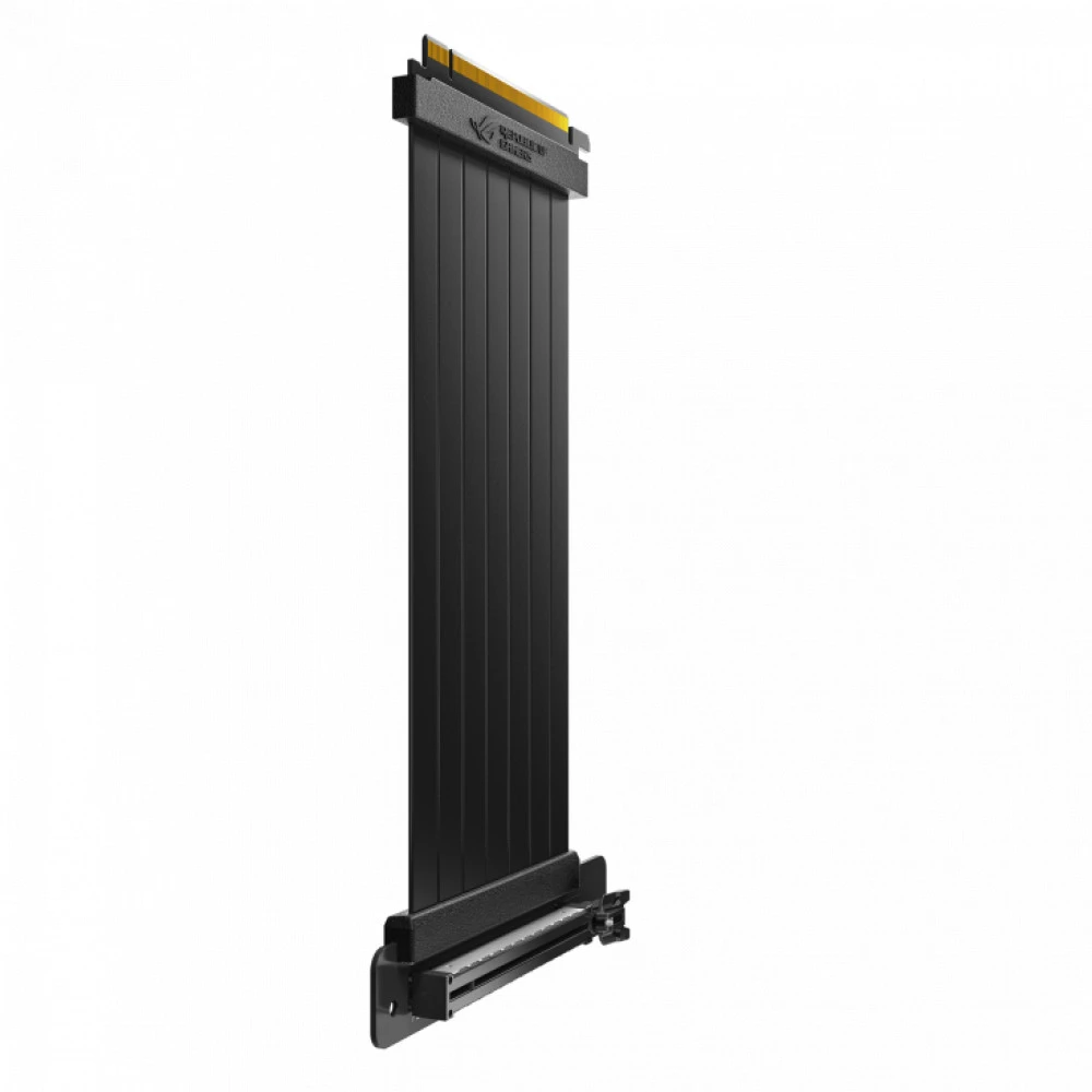 Аксессуар для ПК и Ноутбука Asus ROG Strix Riser Cable 90DC0080-B09000 Удлинитель (райзер)