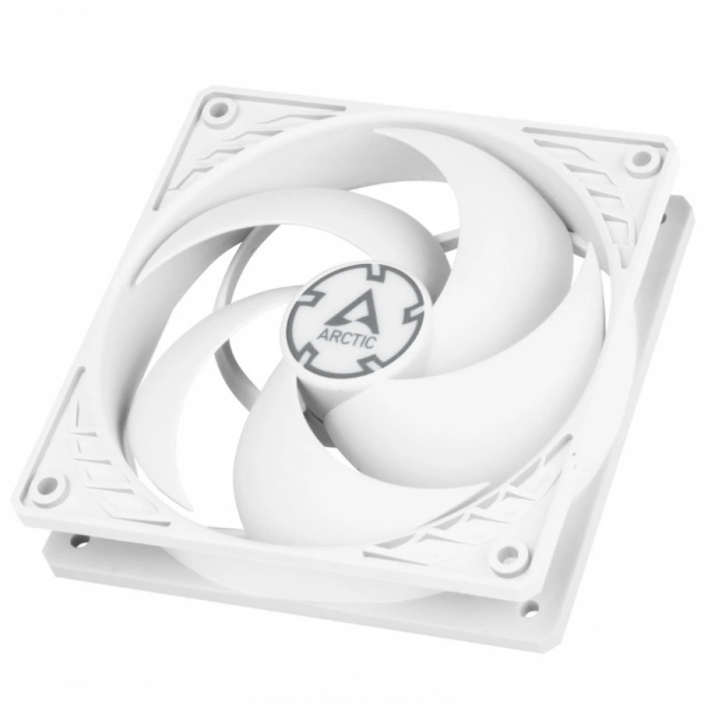 Система охлаждения ARCTIC P12 PWM ACFAN00171A Для системного блока
