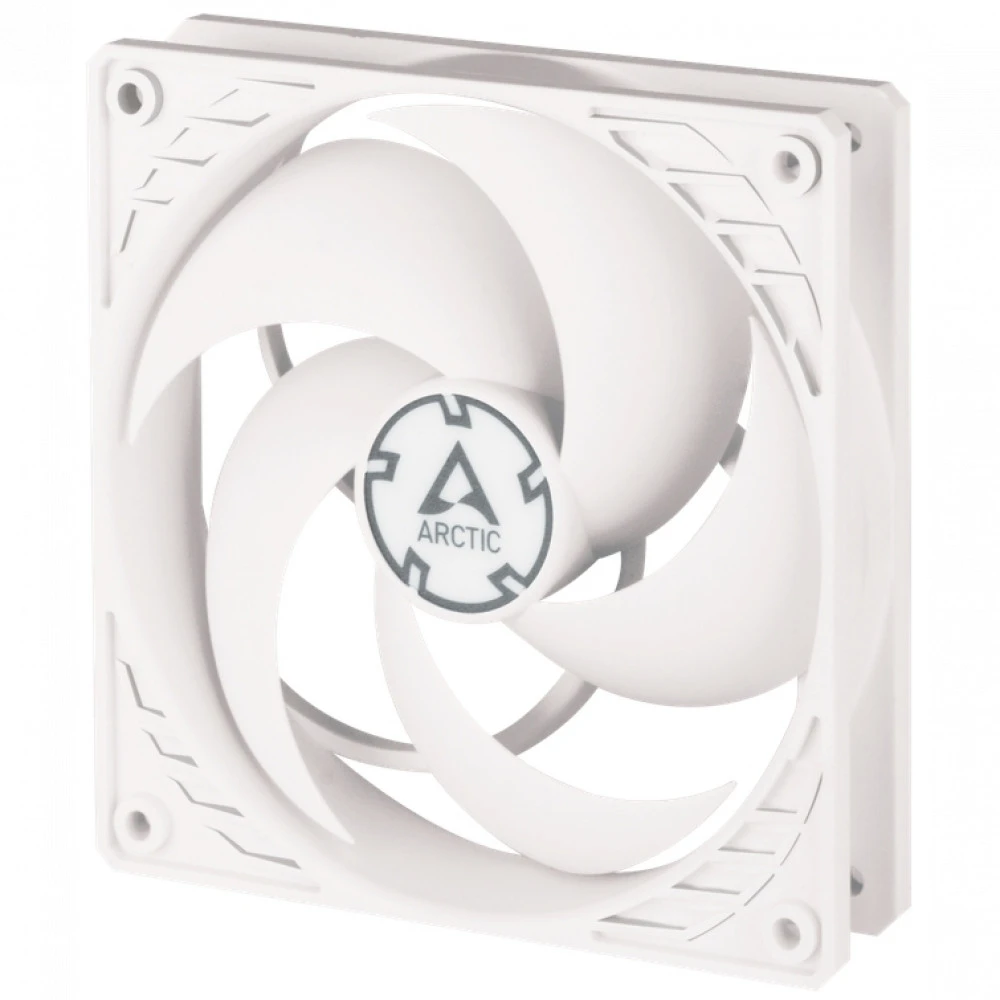 Система охлаждения ARCTIC P12 PWM ACFAN00171A Для системного блока