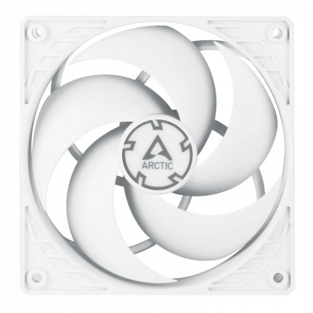 Система охлаждения ARCTIC P12 PWM PST ACFAN00170A Для системного блока