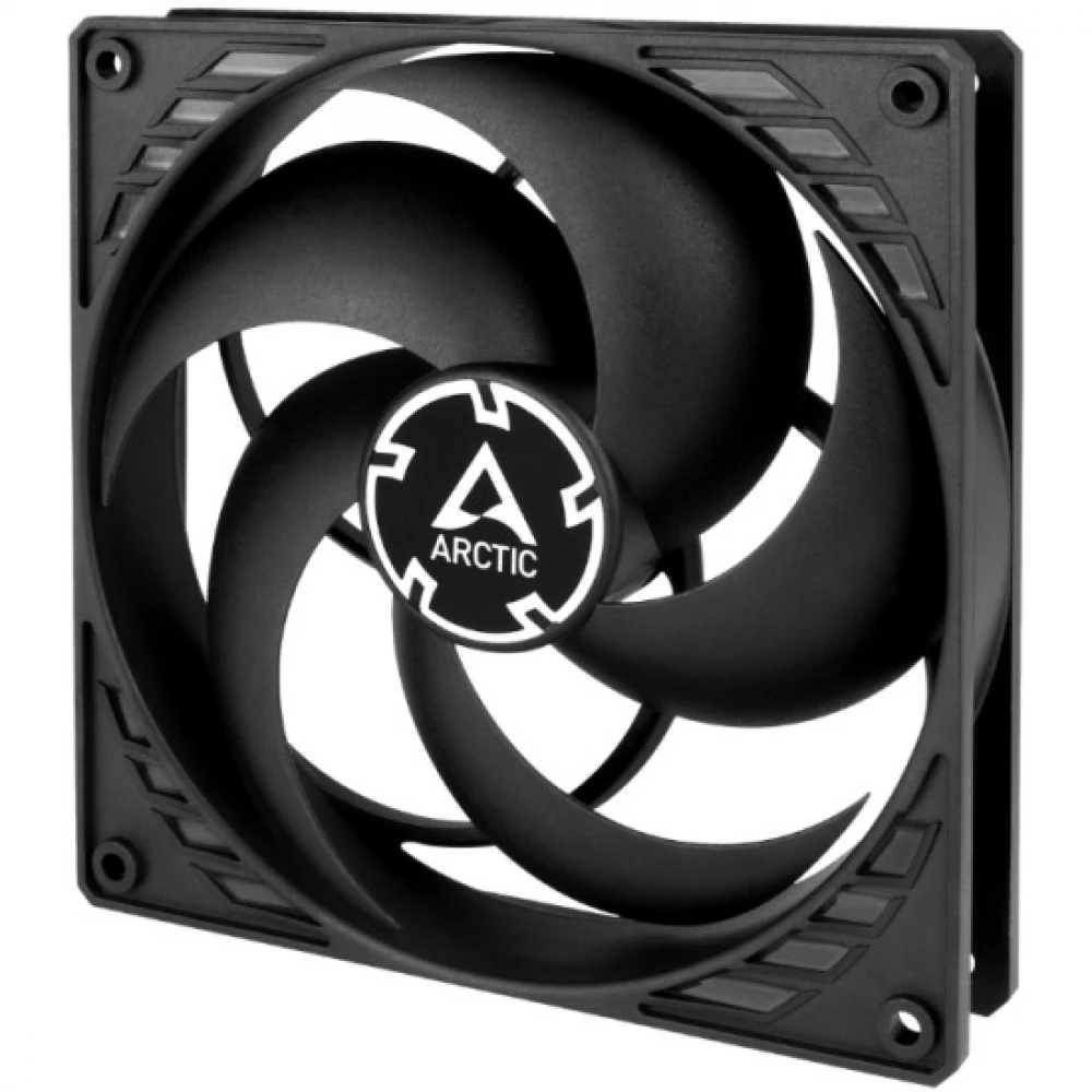 Система охлаждения ARCTIC P14 PWM PST ACFAN00125A Для системного блока