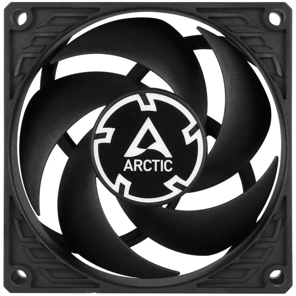 Система охлаждения ARCTIC ACFAN00147A Для системного блока