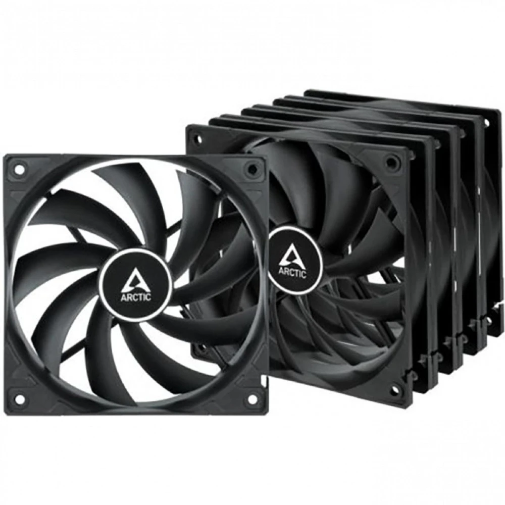 Система охлаждения ARCTIC F9 Value pack ACFAN00249A Для системного блока