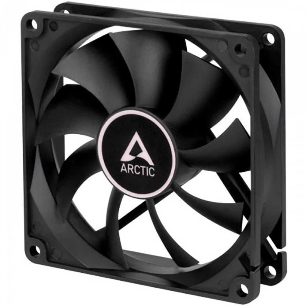 Система охлаждения ARCTIC F9 Value pack ACFAN00249A Для системного блока