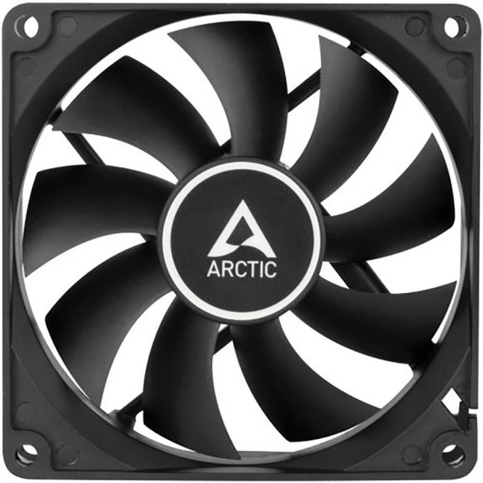 Система охлаждения ARCTIC F9 Value pack ACFAN00249A Для системного блока