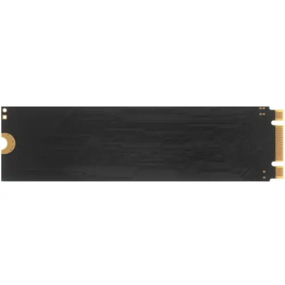 Жесткий диск AMD Radeon R5 Client SSD R5M256G8 SSD (твердотельные), 256 ГБ, M.2, SATA