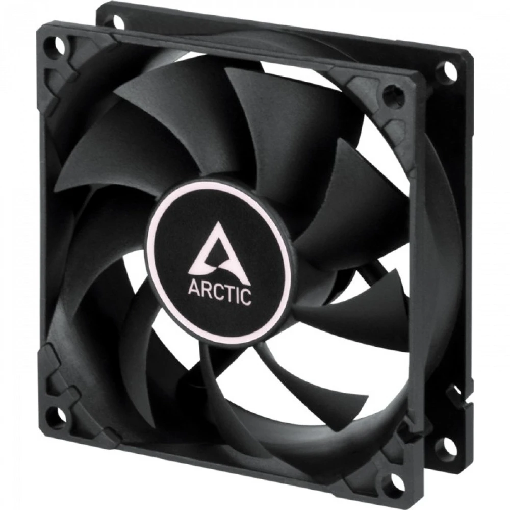 Система охлаждения ARCTIC Cooling F8 ACFAN00234A Для системного блока