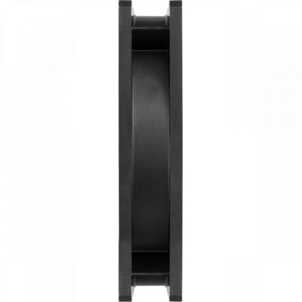 Система охлаждения ARCTIC Cooling F8 ACFAN00234A Для системного блока