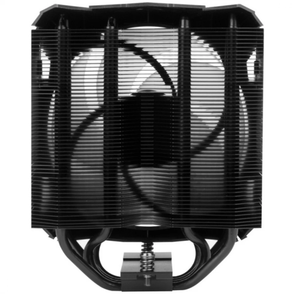Система охлаждения ARCTIC Freezer i35 A-RGB ACFRE00104A Для процессора