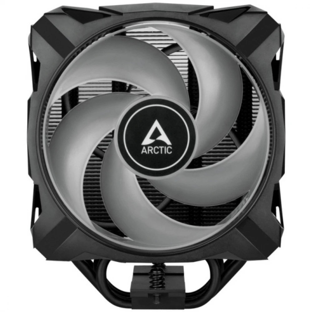 Система охлаждения ARCTIC Freezer i35 A-RGB ACFRE00104A Для процессора