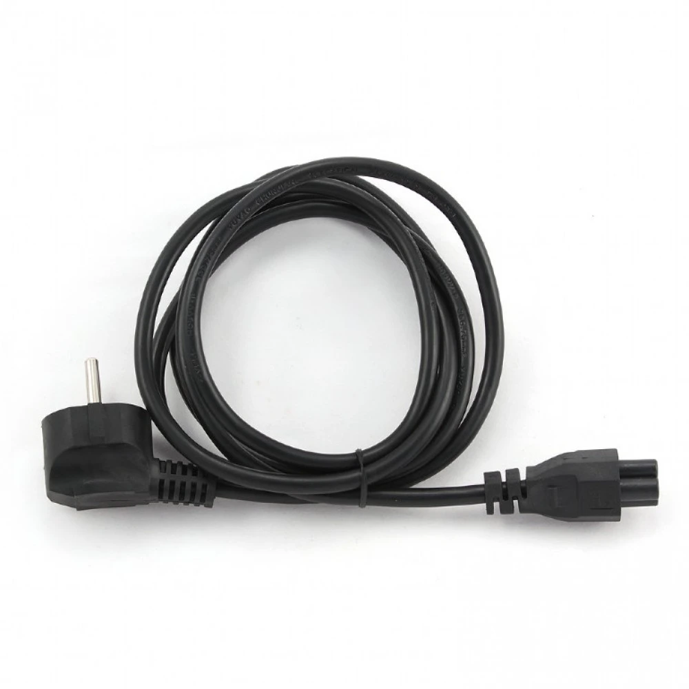 Кабель питания Cablexpert PC-186-ML12-3M