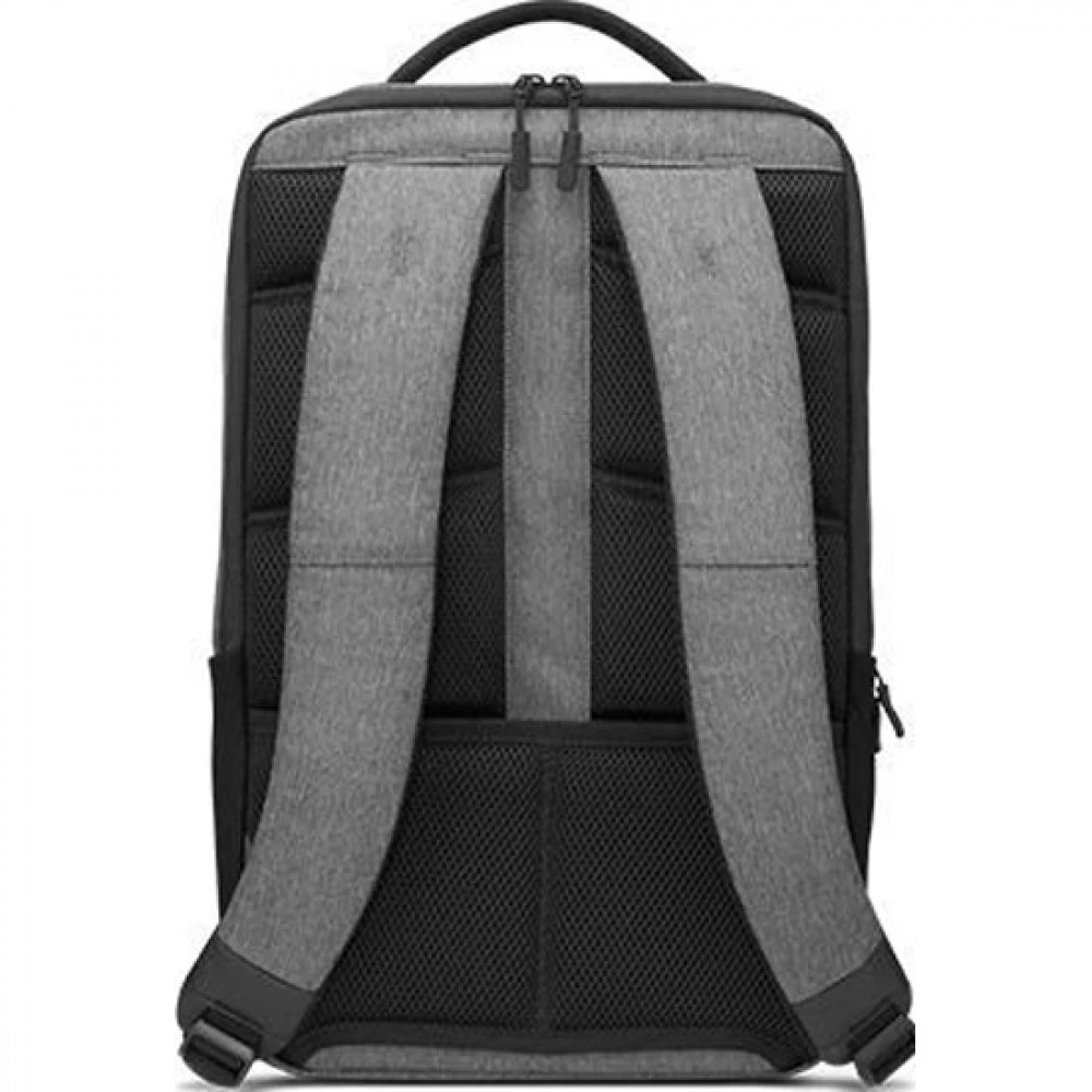 Сумка для ноутбука Lenovo Laptop Urban Backpack B530 GX40X54261 15.6