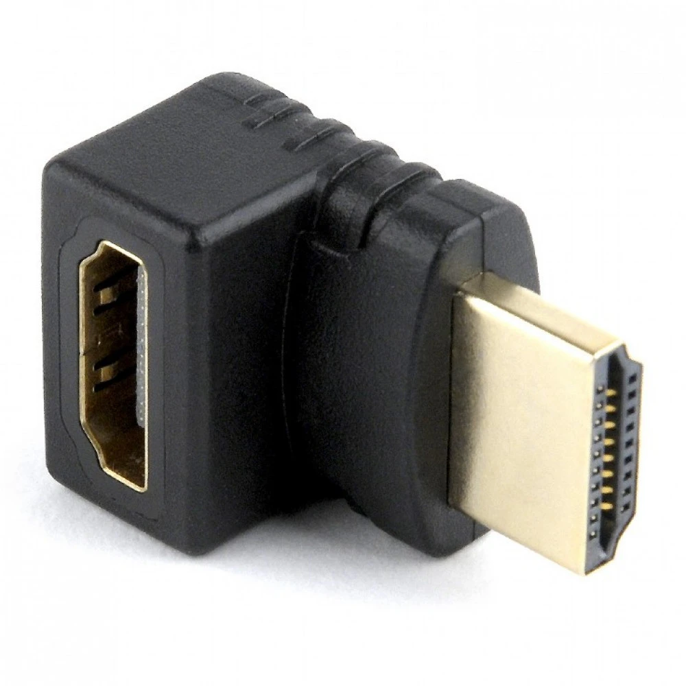 Аксессуар для ПК и Ноутбука Cablexpert A-HDMI270-FML Адаптер