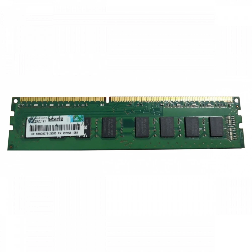 ОЗУ Samsung 4GB M378B5273CH0-CH9 DIMM, DDR3, 4 Гб, 1600 МГц