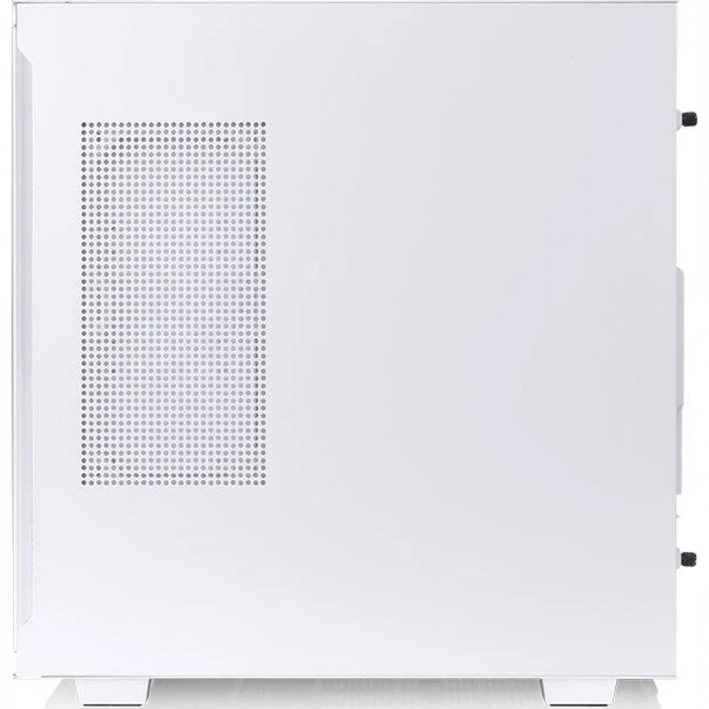 Корпус Thermaltake V350 TG ARGB Air Snow CA-1S3-00M6WN-03 Mid-Tower