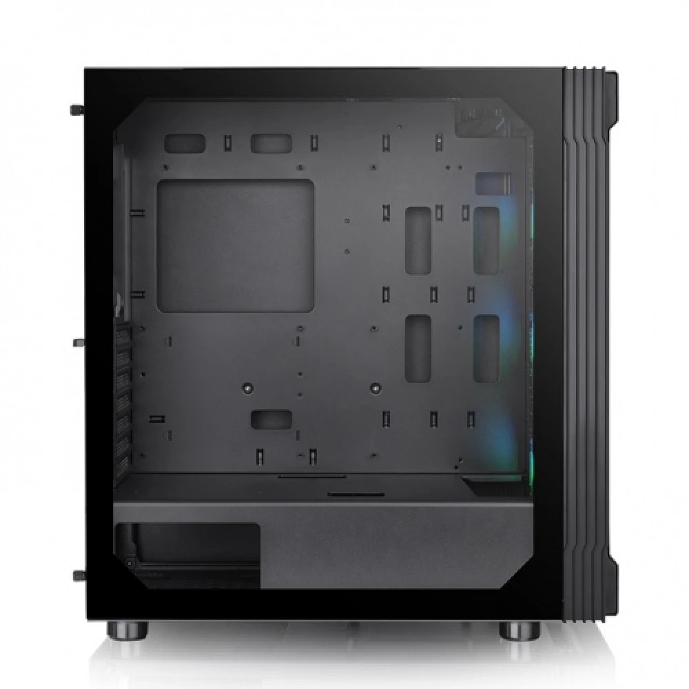 Корпус Thermaltake Versa T27 TG ARGB CA-1W2-00M1WN-01 Mid-Tower
