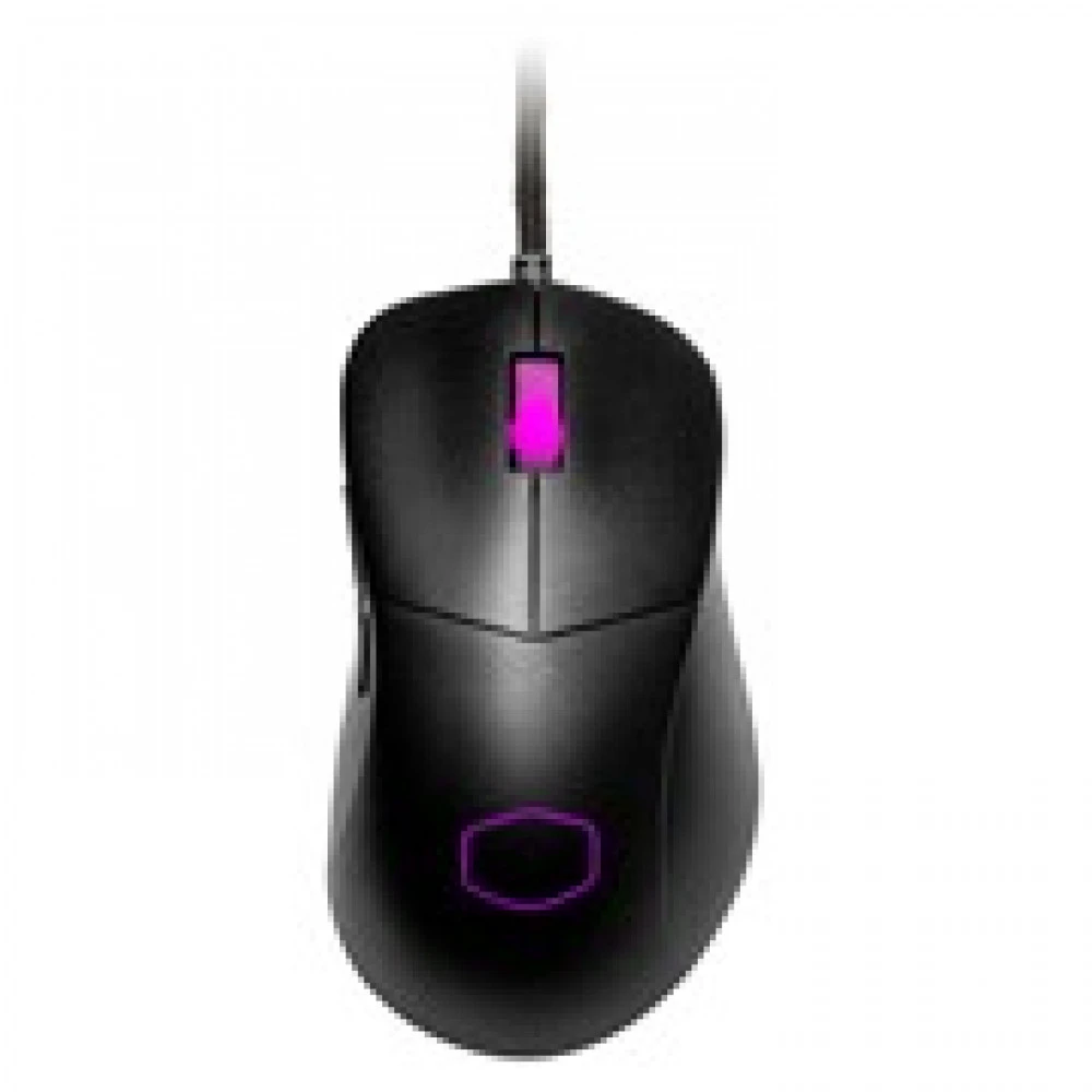 Мышь Cooler Master MM-730 MM-730-KKOL1 Игровые, Проводная