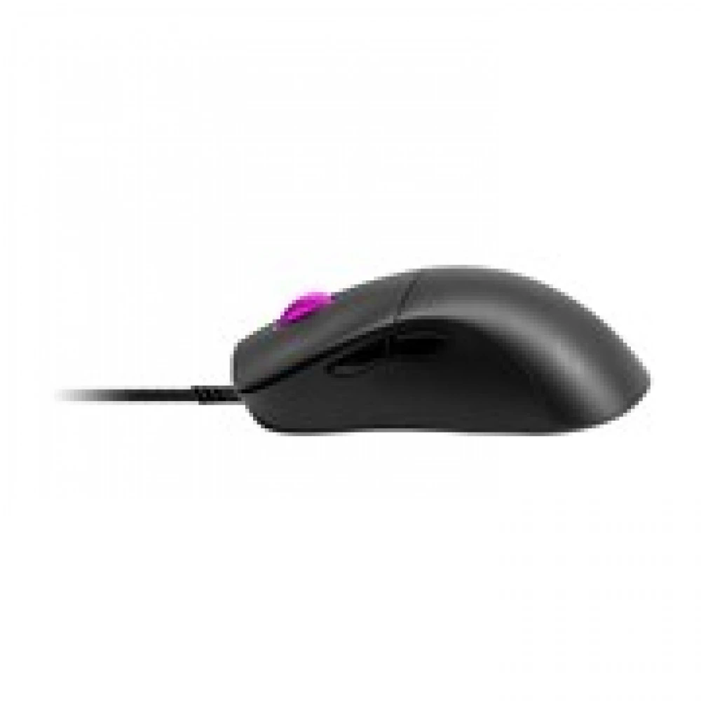 Мышь Cooler Master MM-730 MM-730-KKOL1 Игровые, Проводная