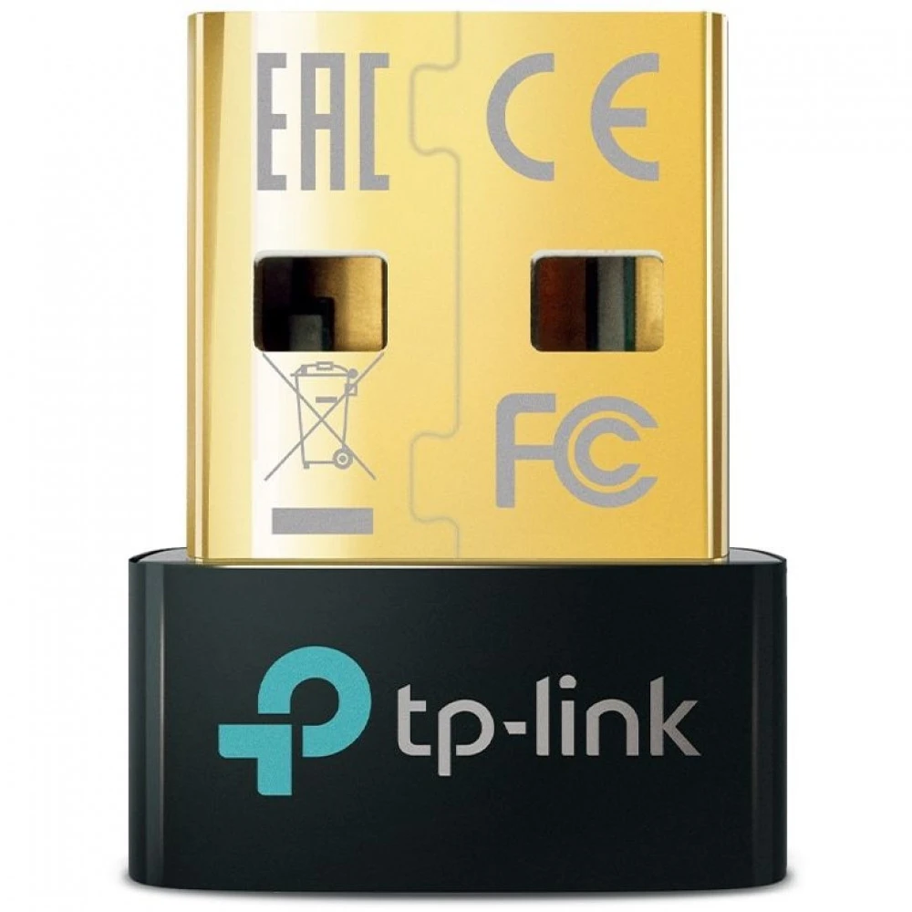 Сетевая карта TP-Link (SOHO) UB5A