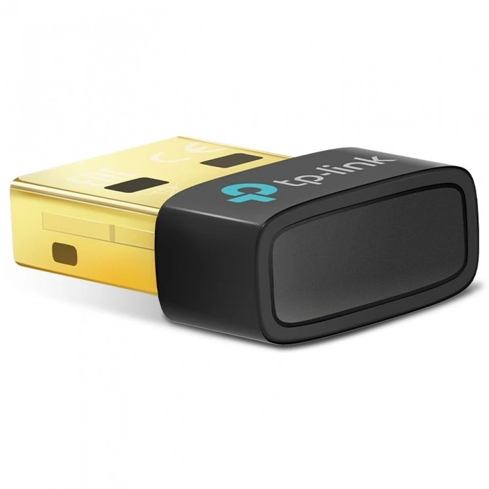 Сетевая карта TP-Link (SOHO) UB5A