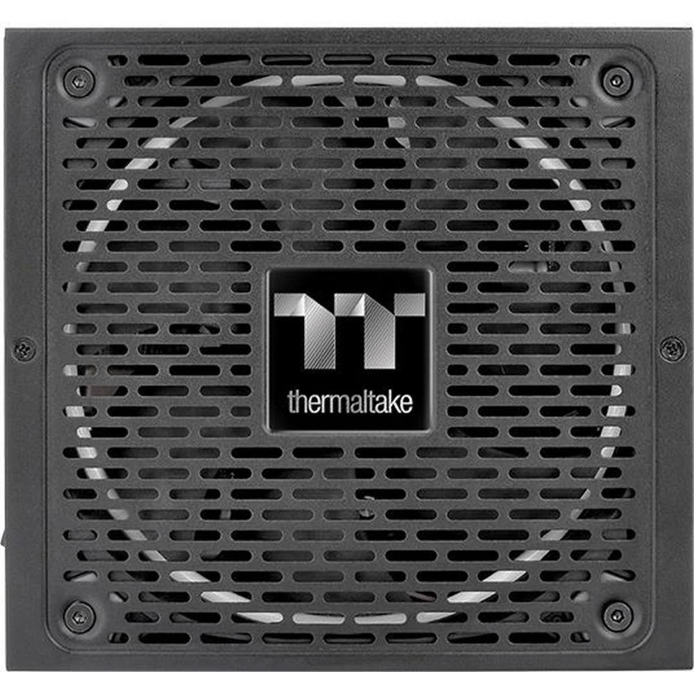 Блок питания Thermaltake Toughpower GF1 1200W PS-TPD-1200FNFAGE-1 1200 Вт, 80+ Gold