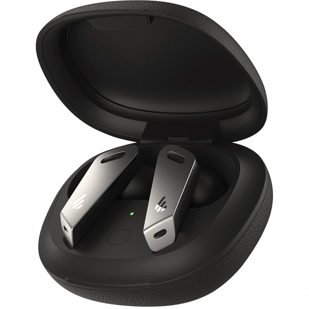 Наушники Edifier TWS NB2 PRO TWSNB2 PRO