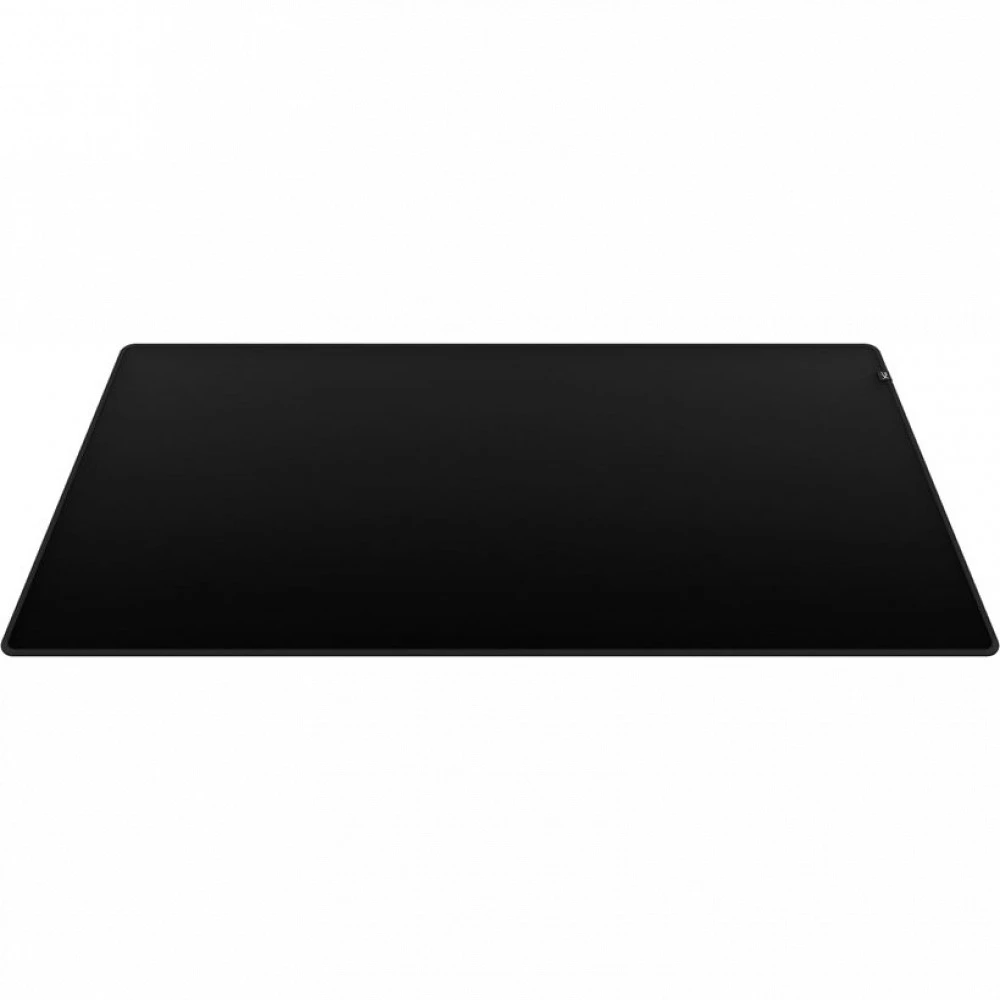 Коврик для мышки HyperX Pulsefire Mat (Extra Extra Large) 4Z7X6AA
