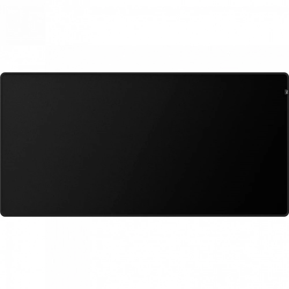 Коврик для мышки HyperX Pulsefire Mat (Extra Extra Large) 4Z7X6AA