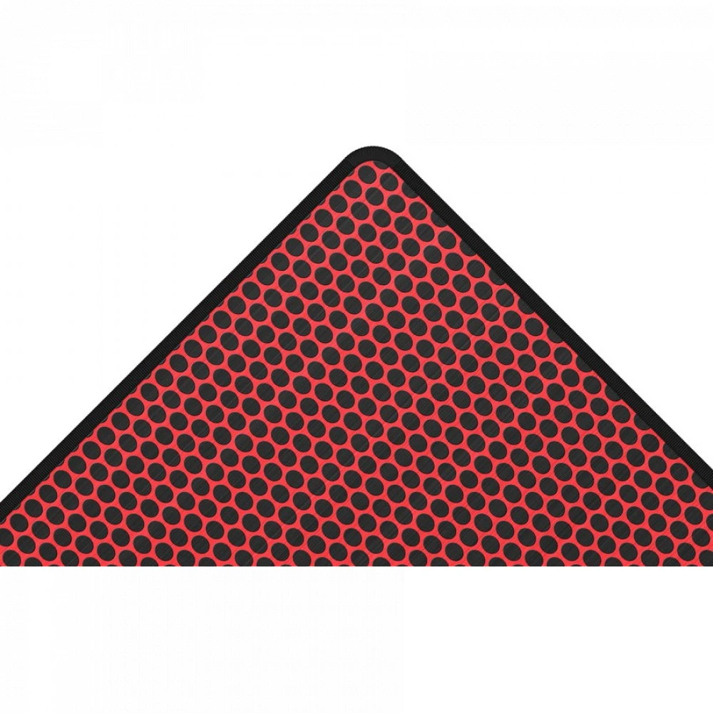 Коврик для мышки HyperX Pulsefire Mat (Extra Extra Large) 4Z7X6AA