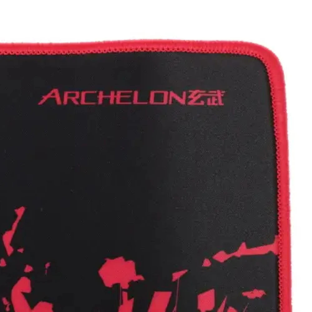 Коврик для мышки Redragon Archelon M