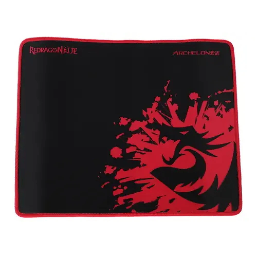 Коврик для мышки Redragon Archelon M