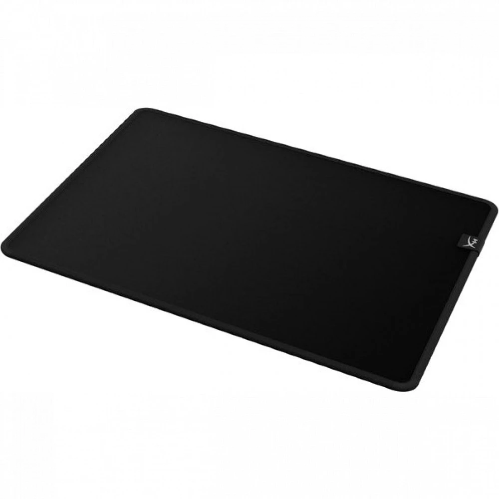 Коврик для мышки HyperX Pulsefire Mat (Medium) 4Z7X3AA