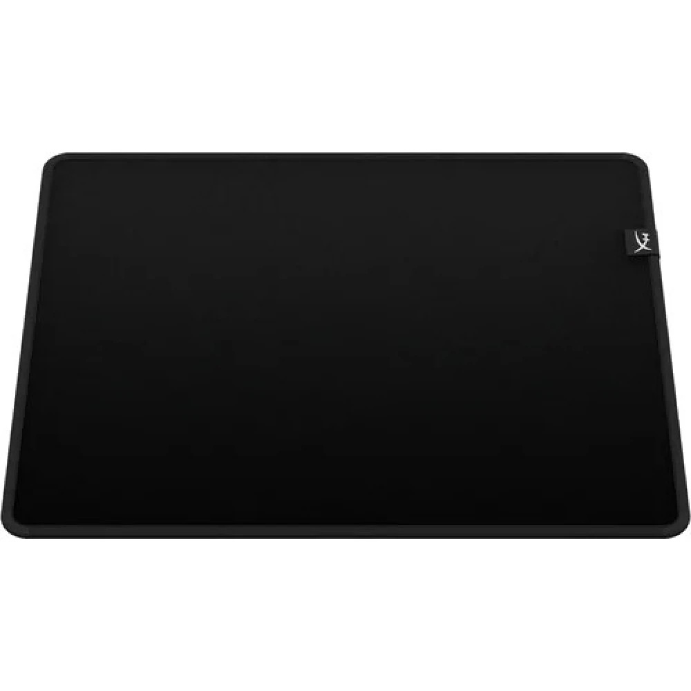 Коврик для мышки HyperX Pulsefire Mat (Medium) 4Z7X3AA