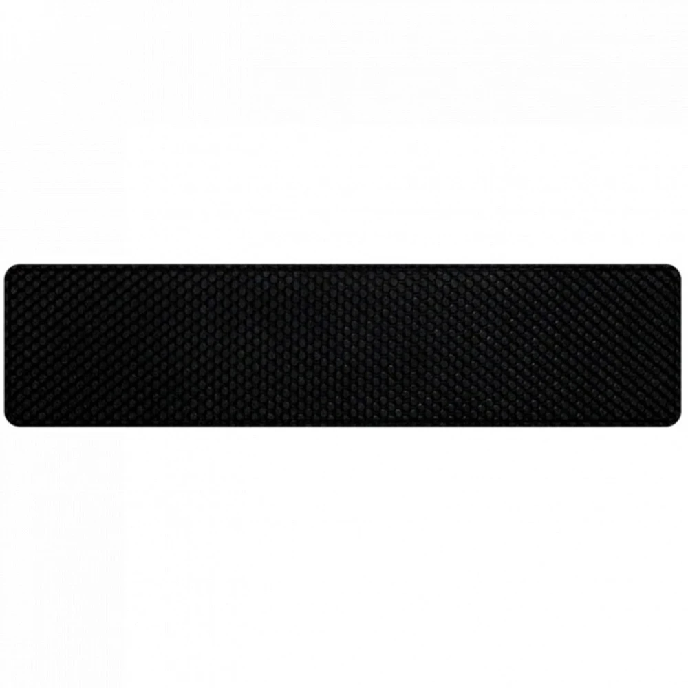 Аксессуар для ПК и Ноутбука HyperX Wrist Rest variations (Compact) 4Z7X0AA Подставка под запястья