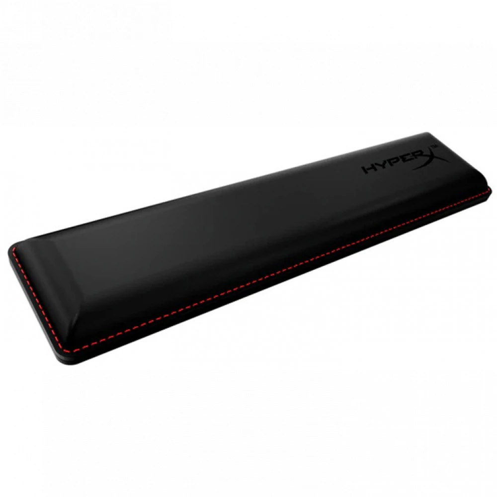 Аксессуар для ПК и Ноутбука HyperX Wrist Rest variations (Compact) 4Z7X0AA Подставка под запястья