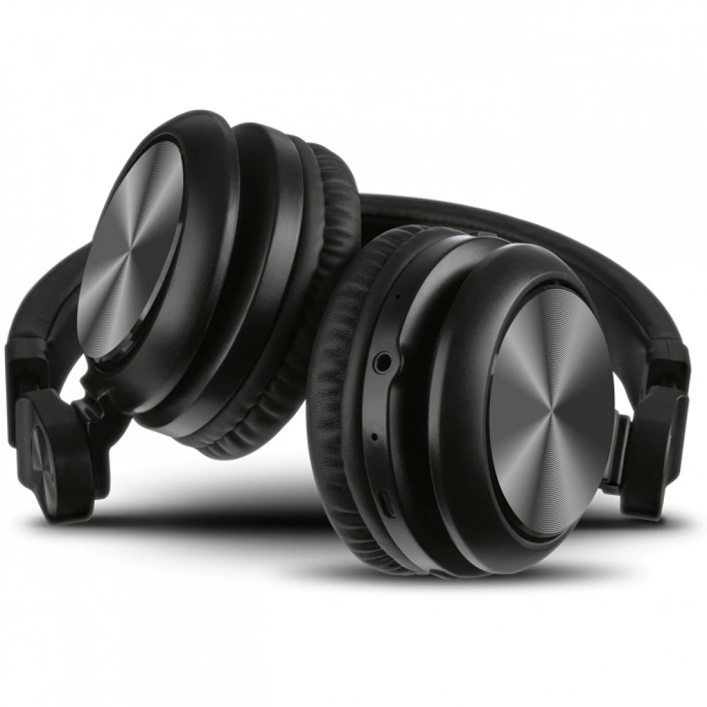 Наушники Sven AP-B650MV SV-019310
